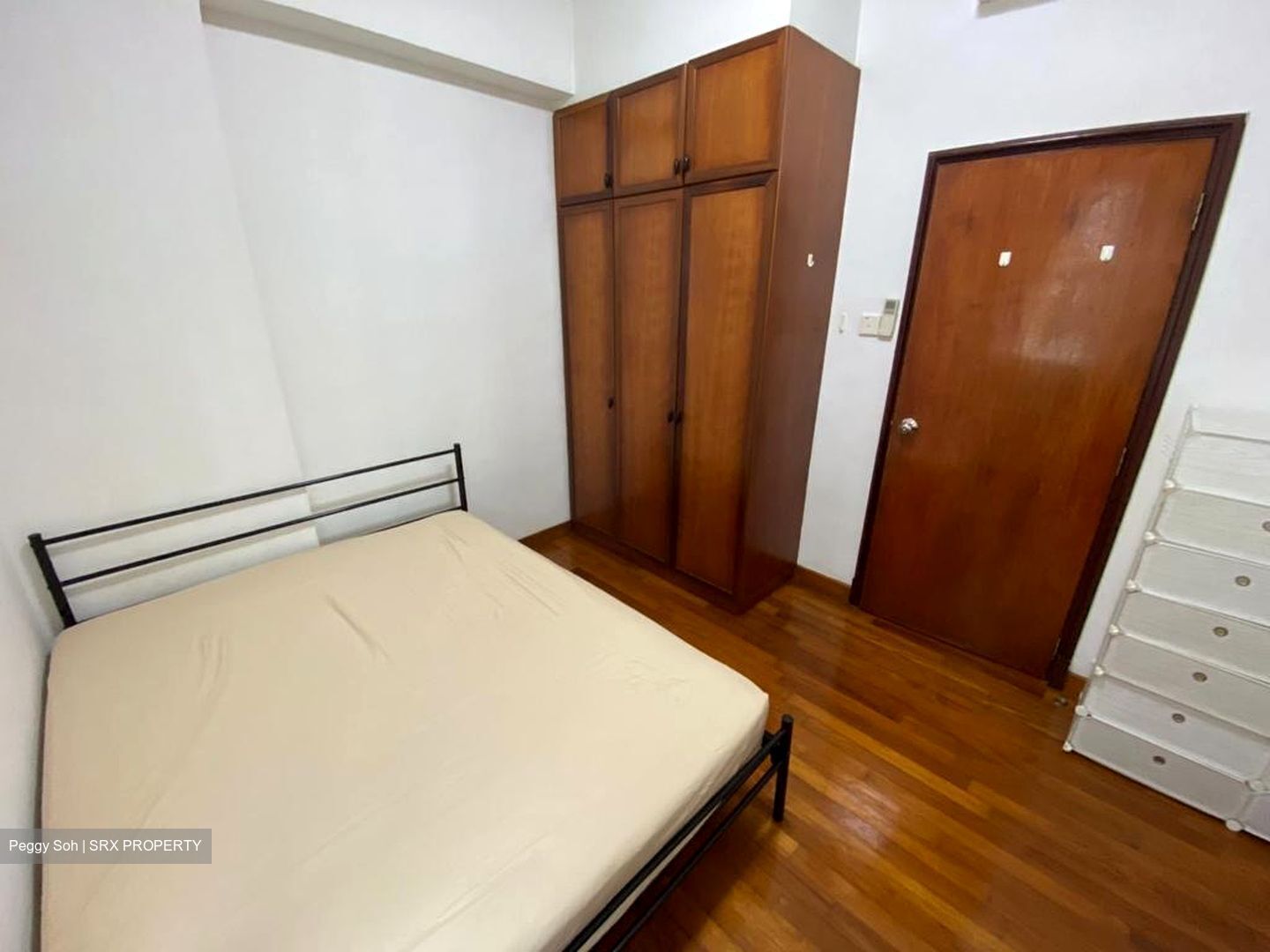 Springdale Condominium (D21), Condominium #298588061